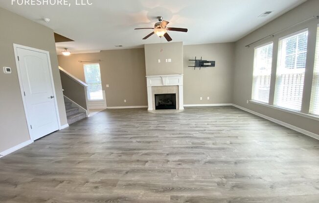 13 Isle of Palms W