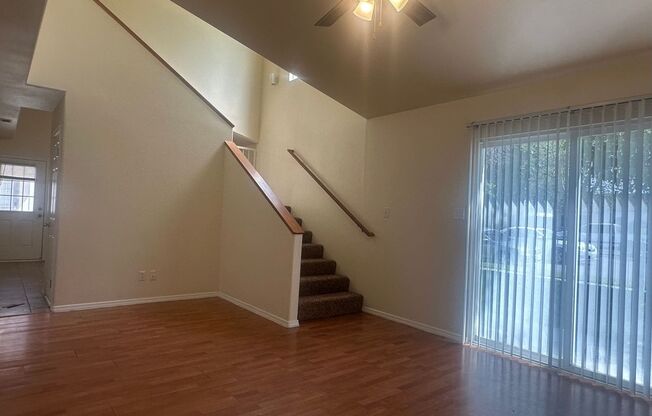 1632 - 1636 7th Street.