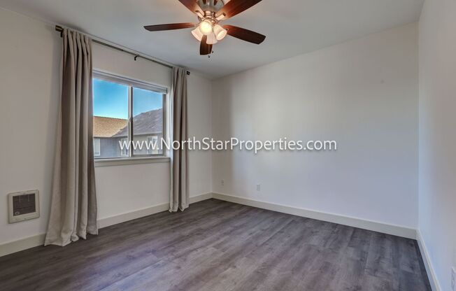 1 bed, 1 bath, 500 sqft, $1,750, Unit ADU