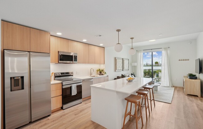 55 NW 29 ST