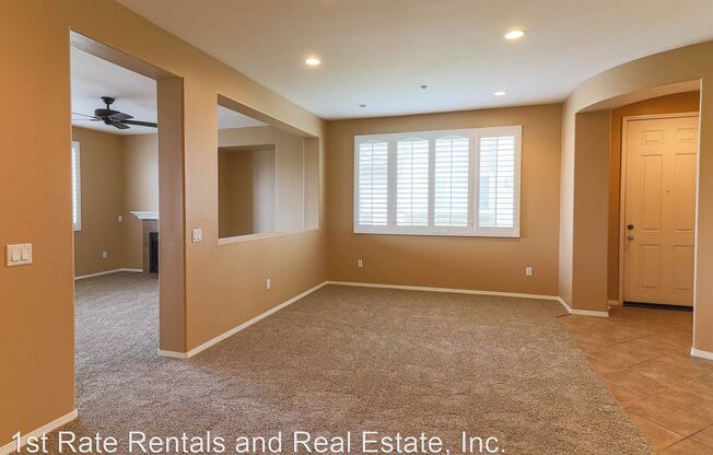 27900 John F. Kennedy Unit C