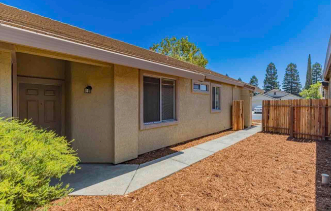 1247 ARBOR CT