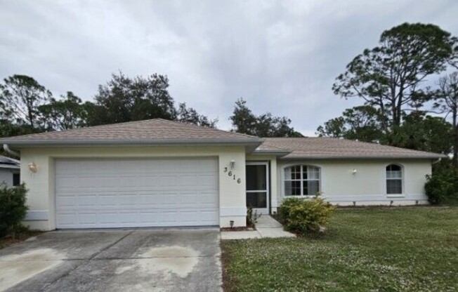 3616 SPINNER AVE