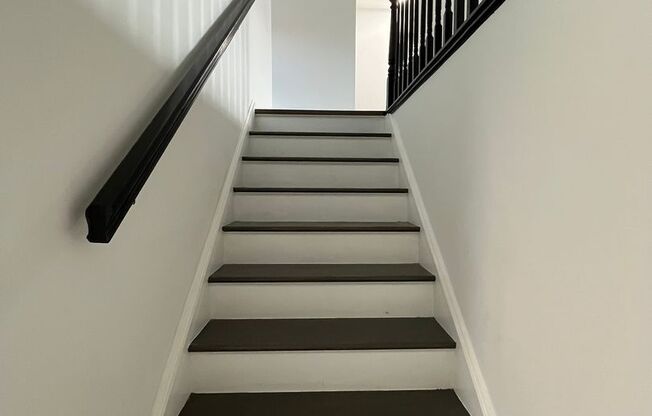 39 Rock Garden Lane