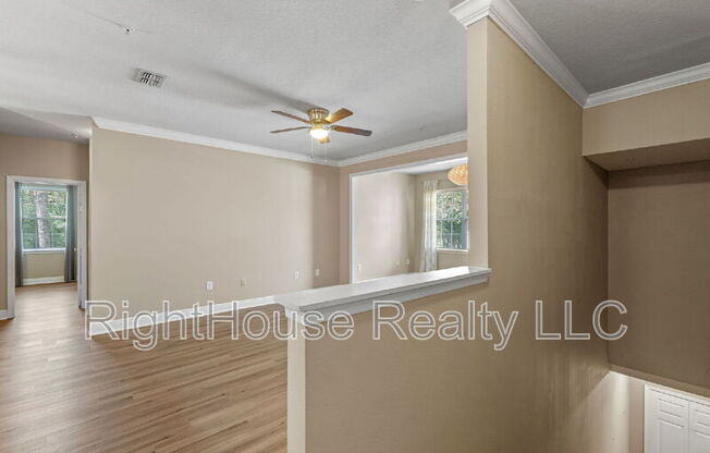 130 SOUTHERN PECAN CIRCLE