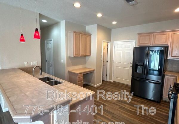 1895 STETSON DR
