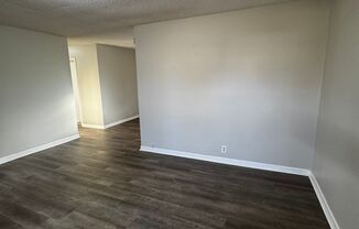 2 beds, 1 bath, 1,000 sqft, $1,375, Unit 65 East Caldwell A