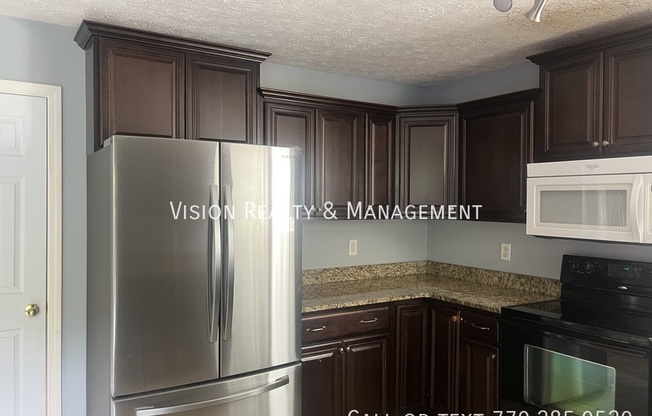 210 EDGEMONT DR