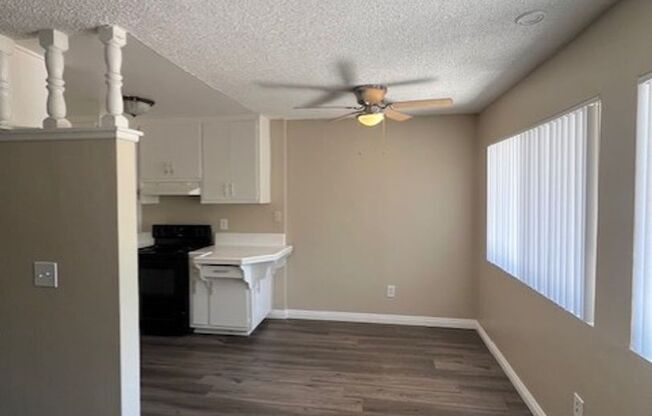 1 bed, 1 bath, 625 sqft, $1,750, Unit 15