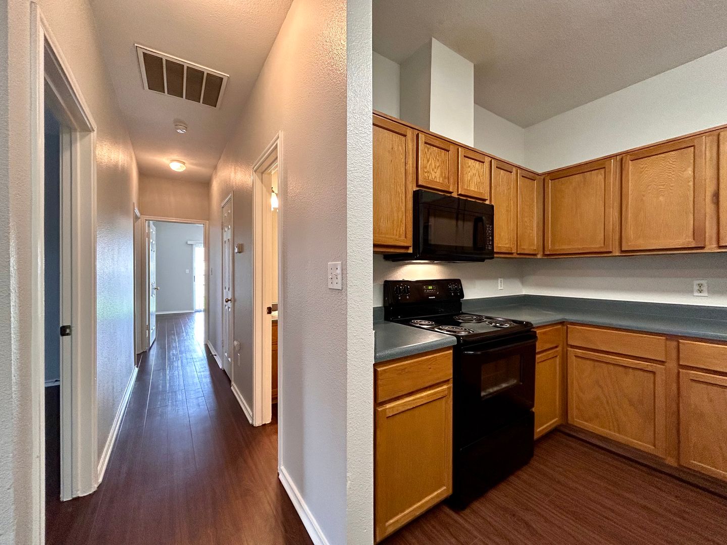 12303 ABNEY DR
