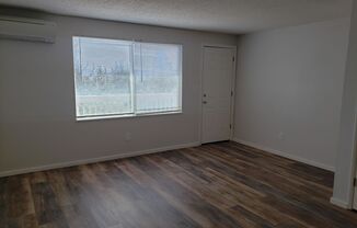 Partner-provided photo for $1795 unit