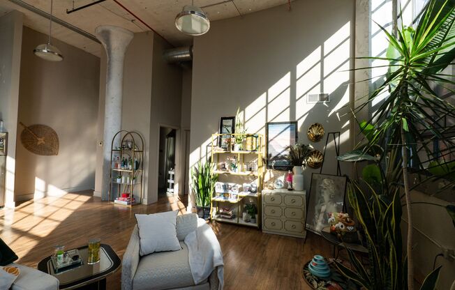 2 beds, 2 baths, 1,125 sqft, $1,850, Unit Apt. 108