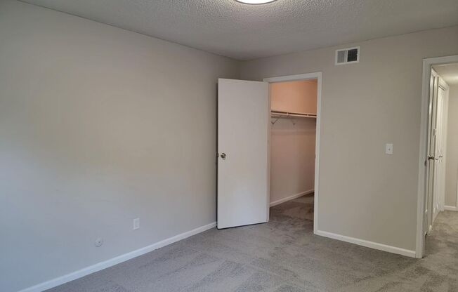 1 bed, 1 bath, 750 sqft, $1,150, Unit 085202