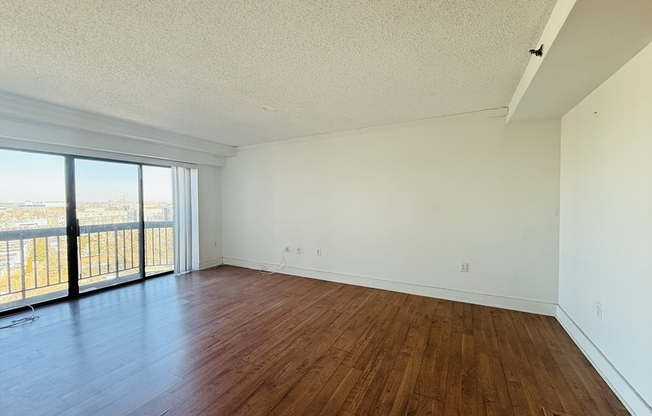 15 N Beacon