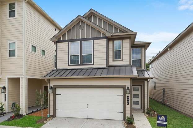 8647 CEDARDALE PARK DR