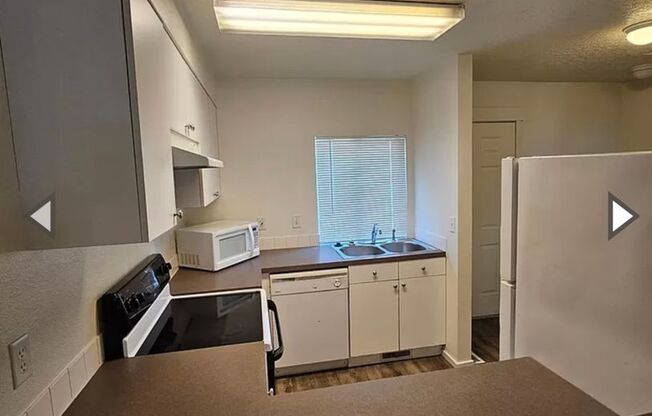 1312 Denver