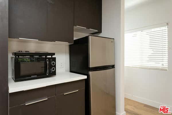 Studio, 1 bath, 500 sqft, $1,595, Unit 208