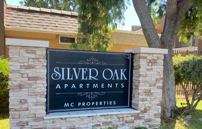 1 bed, 1 bath, 728 sqft, $1,895, Unit 945-06