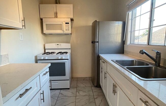 Studio, 1 bath, $1,495, Unit 12