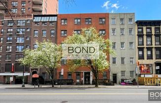 234 W 14 ST