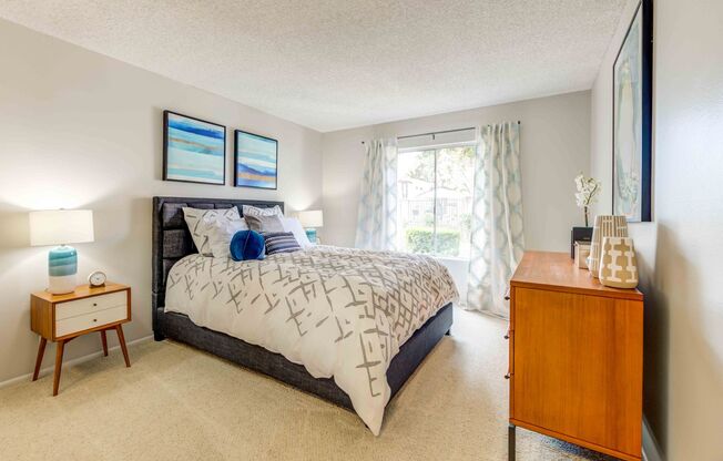 1 bed, 1 bath, 750 sqft, $2,225, Unit 022