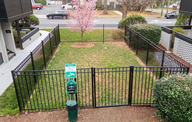 2 beds, 2 baths, 790 sqft, $2,045, Unit 204