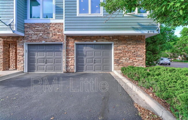 2773 W RIVERWALK CIR