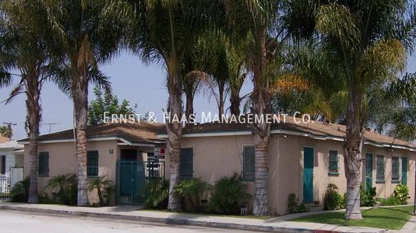 1 bed, 1 bath, 550 sqft, $1,595