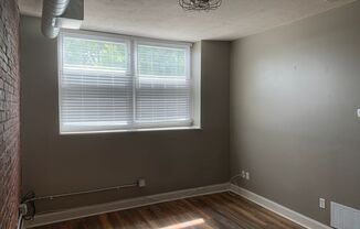 1 bed, 1 bath, $1,225, Unit 101