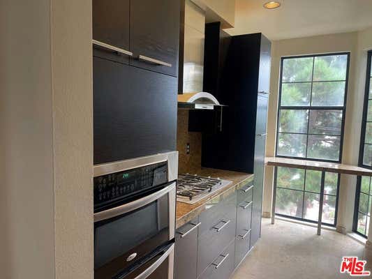 2 beds, 2 baths, 1,170 sqft, $3,800, Unit 301