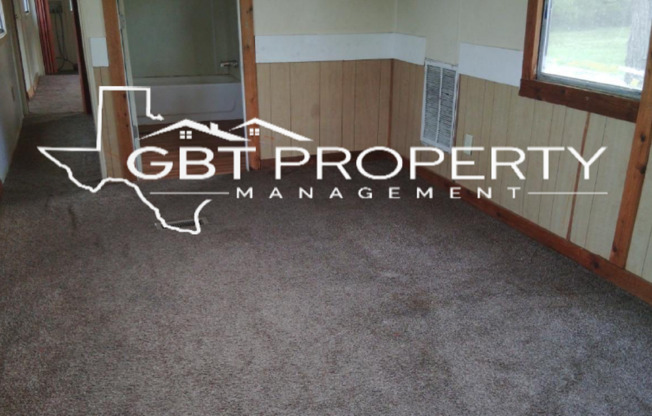 1 bed, 1 bath, 510 sqft, $800, Unit 800 Alaska St.