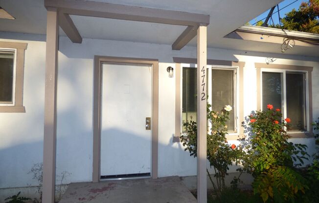 4772/4776/4782 Sunnyview Rd NE Salem, OR 97305