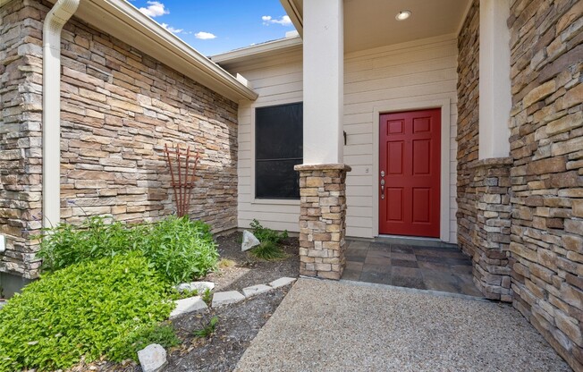 4228 WILD IRIS LN