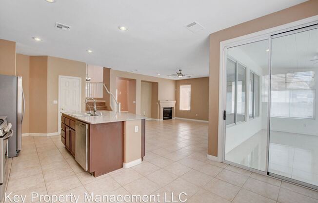 339 Falcons Fire Ave