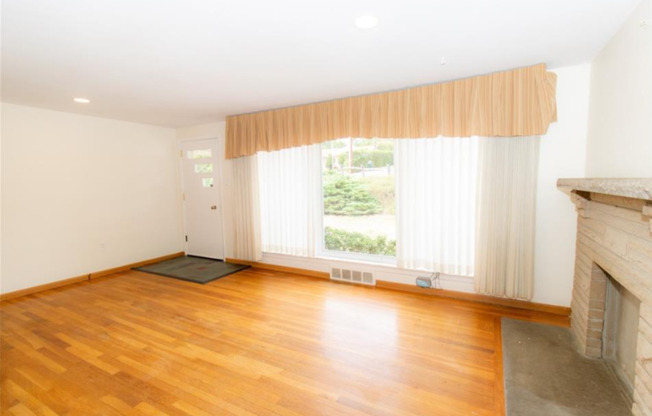 133 GERARD DR