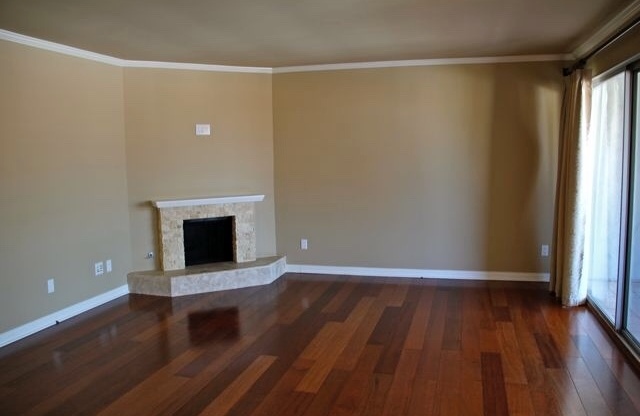 COMING SOON - 3 bed, 2 bath Townhouse with attached 2 car garage ready to move in!!