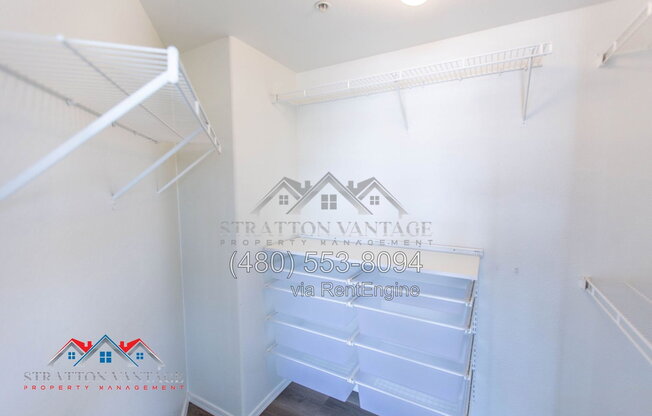 2 beds, 2.5 baths, 1,274 sqft, $2,100, Unit Unit 2034