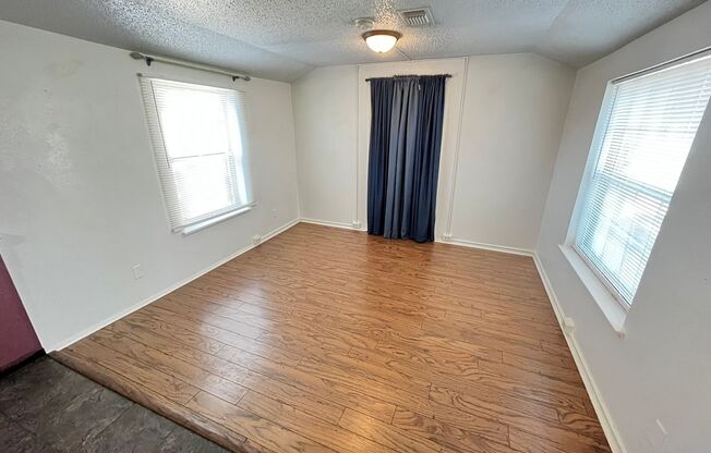 Perfect Rental for Families — Great Location!