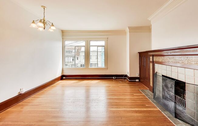 623-625 8th Ave
