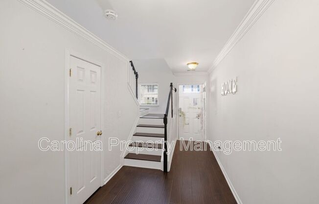 11212 BLAKE PRT CT