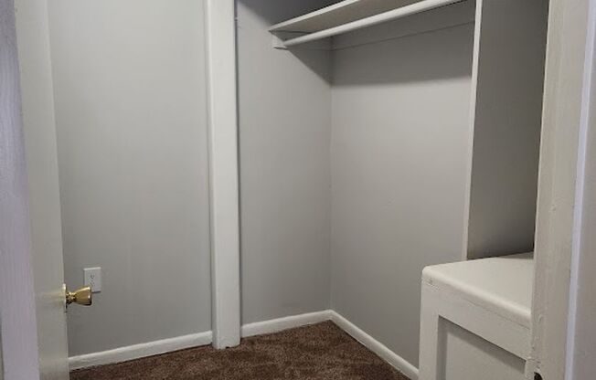 Executive Suites