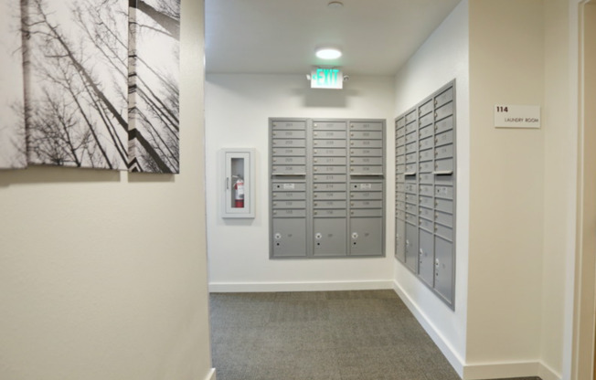 Studio, 1 bath, 222 sqft, $1,348, Unit U20 4536 Unit 206