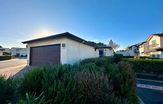 Lovely 3 Bedroom Townhome!