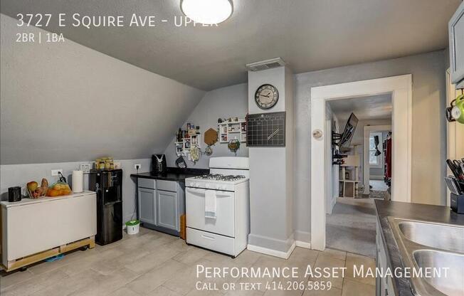 3727 E SQUIRE AVE