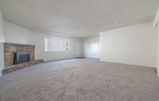 2 beds, 2 baths, $1,399, Unit 3600-L