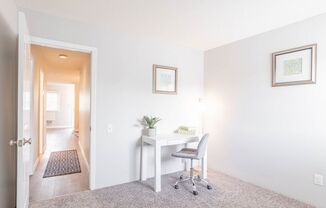 Partner-provided photo for $895 unit