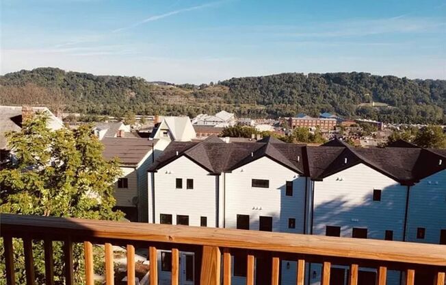 Three Bedroom Two Full Bath Single Family Home