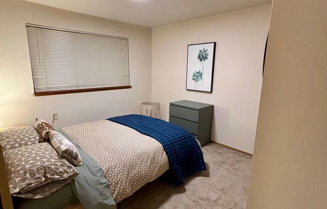 1 bed, 1 bath, 507 sqft, $1,795, Unit 103