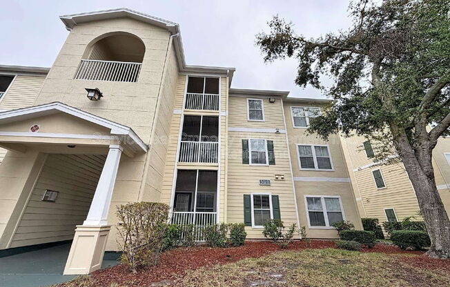 18487 BRIDLE CLUB DR