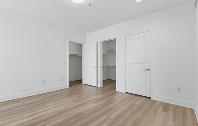 2 beds, 2 baths, 1,127 sqft, $3,500, Unit 308